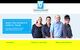 Seymour Dental - thumb 1