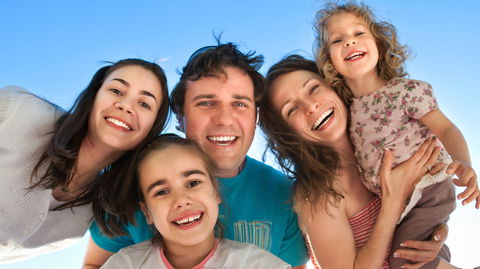 Shellharbour Village Dental Surgery - Dentists Newcastle 1