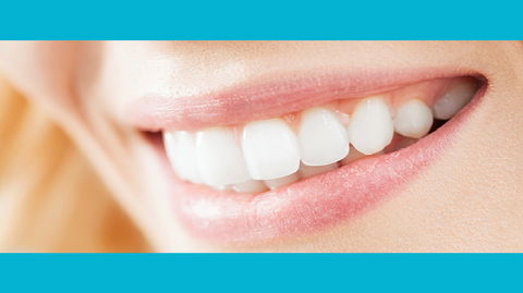 South Street Dental - Dentists Newcastle 1