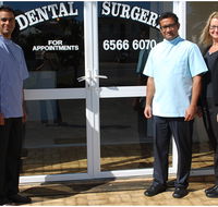 South West Rocks Family Dental Surgery - Dentists Newcastle