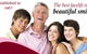 The Moss Vale Dental Clinic - thumb 1