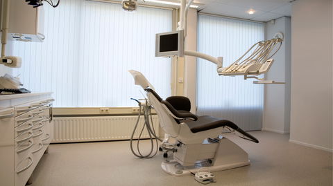 Wollongbar Dental Practice - Dentists Newcastle 1