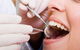 Yass Valley Dental - thumb 1
