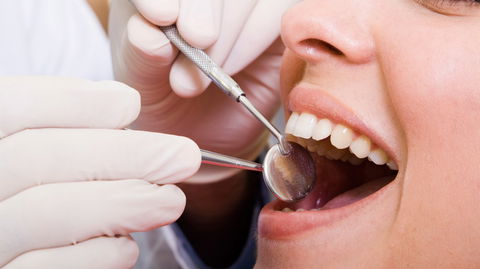 Yass Valley Dental - Dentists Newcastle 1