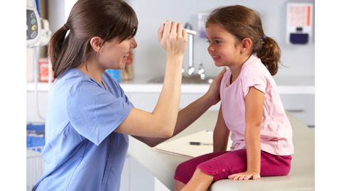 Darwin City Medical Centre - Dentists Newcastle 0