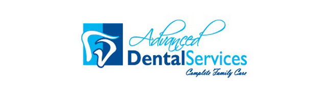  Dentists Newcastle