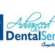 Advanced Dental Services - Dentists Newcastle