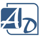 Aelite Dental - thumb 0