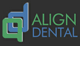  Dentists Newcastle