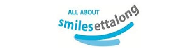  Dentists Newcastle
