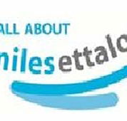 All About Smiles - Dentists Newcastle