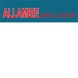 Allambie Dental Centre - Dentists Newcastle 0