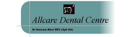 Allcare Dental Centre - Dentists Newcastle 0