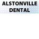 Alstonville Dental - Dentists Newcastle