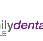 Alstonville Family Dental - Dentists Newcastle
