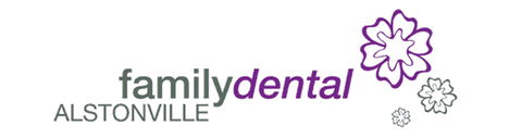 Alstonville Family Dental - Dentists Newcastle 0