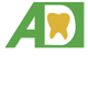 Amazing Dental Pty Ltd - Dentists Newcastle