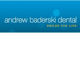 Andrew Baderski Dental - Dentists Newcastle