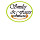 Western Sydney NSW Dentists Newcastle