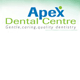 Apex Dental Centre - Dentists Newcastle 0