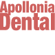Apollonia Dental - thumb 0