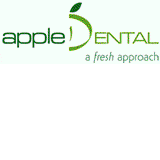 Apple Dental - Dentists Newcastle 0