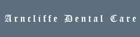 Arncliffe Dental Care - Dentists Newcastle 0