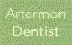 Artarmon Dentist - thumb 0