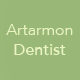Artarmon Dentist - Dentists Newcastle 0