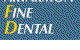 Artarmon Fine Dental - thumb 0
