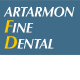 Artarmon Fine Dental - Dentists Newcastle 0