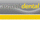 Asquith Dental - Dentists Newcastle 0