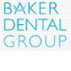 Baker Dental Group - Dentists Newcastle 0