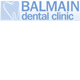 Balmain Dental Clinic - Dentists Newcastle 0
