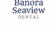Banora Seaview Dental - thumb 0