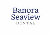 Banora Seaview Dental - Dentists Newcastle