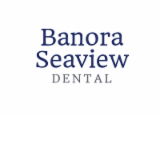 Banora Seaview Dental - Dentists Newcastle 0