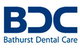 Bathurst Dental Care - thumb 0