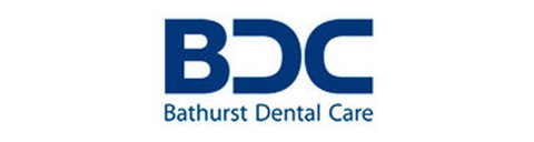 Bathurst Dental Care - Dentists Newcastle 0