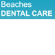 Beaches Dental Care - Dentists Newcastle