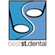 Best St Dental - Dentists Newcastle