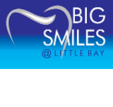 Big Smiles Dental - Dentists Newcastle