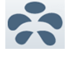 Bio Dental Care - Dentists Newcastle
