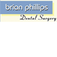 BJ Phillips Dental Surgery - Dentists Newcastle 0