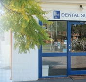 Bligh Park Dental - Dentists Newcastle