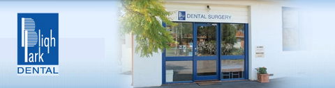 Bligh Park Dental - Dentists Newcastle 0