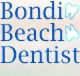 Bondi Beach Dentist - Dentists Newcastle