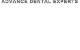 Bondi Dental - thumb 0