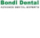Bondi Dental - Dentists Newcastle