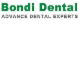 Bondi Dental - Dentists Newcastle 0